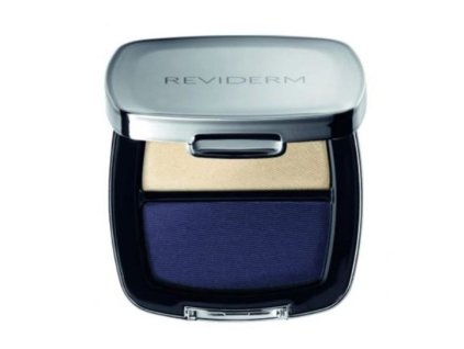 Mineral Duo Eyeshadow BL2.3 Liza