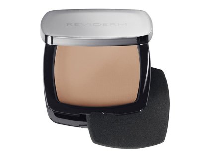 30402 Travel Pressed Minerals 2R Porcelain