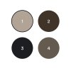 34201 Brow Perfector Blond Girl 1 odstiny