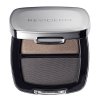 Mineral Duo Eyeshadow BL1.2 Aphrodite | 3,6 g