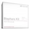 Blepharo Kit - Post Procedure | 1 set