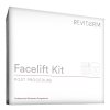 Facelift Kit - Post Procedure | 1 set