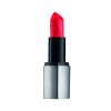 35210 Mineral Boost Lipstick 2W Love My Rouge Lips