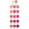 35213 Mineral Boost Lipstick 5C Glamourette odstiny