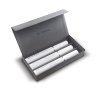 80143 Peeling Kit otevreny
