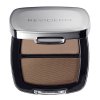 33301 mineral duo eyeshadow earthangel