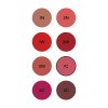 35001 High Performance Lipliner 1C Light Orchid Rose odstiny