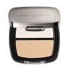 31103 mineral cover cream ivory 12