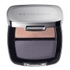 33309 mineral duo eyeshadow virginflower