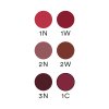 35406 Mineral Glow Lips 1C Pink Paradise odstiny