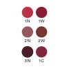 35403 Mineral Glow Lips 3N Mystic Berry odstiny