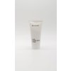 58829 stretch mark cream obsah