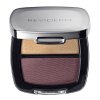 Mineral Duo Eyeshadow GR1.1 Venus | 3,6 g