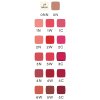 35203 Mineral Boost Lipstick 3C Fashion Lady Pink odstiny