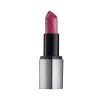 35203 Mineral Boost Lipstick 3C Fashion Lady Pink