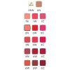 35206 Mineral Boost Lipstick 2N Sweet Rosewood Blush odstiny