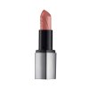 35206 Mineral Boost Lipstick 2N Sweet Rosewood Blush