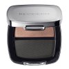 Mineral Duo Eyeshadow BL2.2 Italian Diva | 3,6 g
