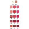 35207 Mineral Boost Lipstick 3N Basket Of Dried Roses odstiny