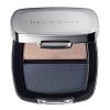 33311 mineral duo eyeshadow mysteriouslady