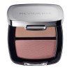 Mineral Duo Eyeshadow GR1.3 Juliette | 3,6 g
