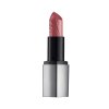 35207 Mineral Boost Lipstick 3N Basket Of Dried Roses