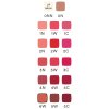 35216 Mineral Boost Lipstick 6W Golden Ginger odstiny