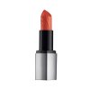35216 Mineral Boost Lipstick 6W Golden Ginger