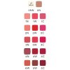 35208 Mineral Boost Lipstick 4N Bitter Sweet Rose odstiny