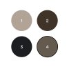 34204 Brow Perfector Taupe Lady 4 odstiny