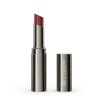 35404 mineral glow lips 1W shiny rubine