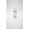 88900 body firming gel obsah