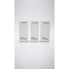 88900 body firming gel