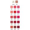 35211 Mineral Boost Lipstick 3W Cherry Sunset Whisper odstiny