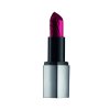 35213 Mineral Boost Lipstick 5C Glamourette