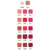 35212 Mineral Boost Lipstick 4W Red Carpet Seduction odstiny