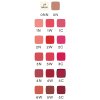 35204 Mineral Boost Lipstick 4C Wild Berries Ice Cream odstiny