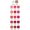 35214 Mineral Boost Lipstick 0N Ballerina odstiny