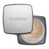 30301 Illusion Loose Minerals 1BG Vanilla
