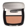 Mineral Cover Cream 3G Warm Honey | 3,4 g
