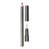 35005 High Performance Lipliner 1W Sunset Red s tycinkou
