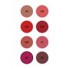 35002 High Performance Lipliner 2C Berry Violet odstiny