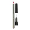 35006 High Performance Lipliner 2W Vampiress Kiss s tycinkou