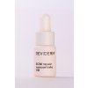ECM repair concentrate HD | 50 ml