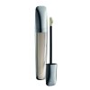 35109 mineral laquer gloss 0NN crystal clear