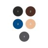 34101 High Performance Kajal Night Affair Black 1 odstiny