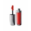 838106 Mini Mineral Lacquer Gloss 2W Femme Fatale Red