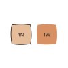 32201 Mineral Bronzer 1N Sublime Bronze odstiny