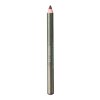 High Performance Kajal Chocolate Brown 2 | 1,1 g
