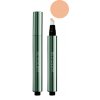 31004 Bright Up Minerals 4G Warm Honey